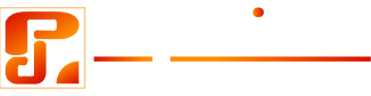 Papadimas AVL