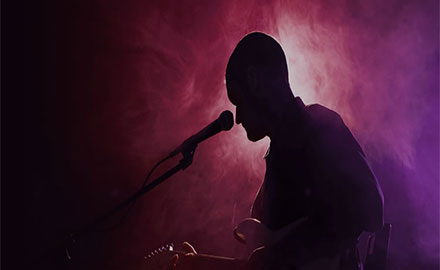 Κείμενο για την εικόνα 2