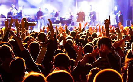 Κείμενο για την εικόνα 1